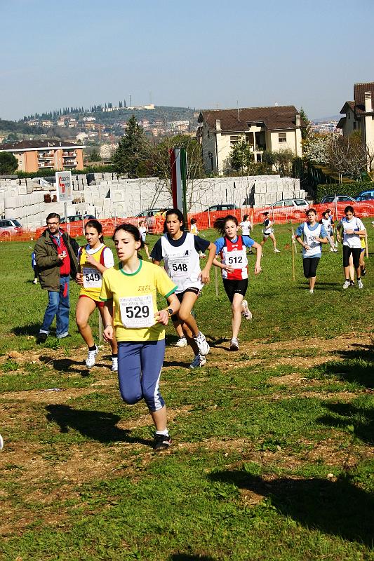 Perugia 2008 147